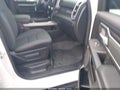 2023 Ram 1500 — photo 5 of 16 | VIN 1C6RREFG0PN620012