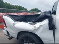2023 Ram 1500 — photo 6 of 16 | VIN 1C6RREFG0PN620012