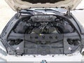 2013 BMW M6 — photo 10 of 17 | VIN WBSLZ9C50DC985802