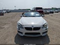 2013 BMW M6 — photo 12 of 17 | VIN WBSLZ9C50DC985802