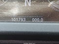 2013 BMW M6 — photo 15 of 17 | VIN WBSLZ9C50DC985802