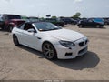 2013 BMW M6 — photo 1 of 17 | VIN WBSLZ9C50DC985802