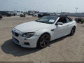 2013 BMW M6 — photo 2 of 17 | VIN WBSLZ9C50DC985802