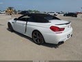 2013 BMW M6 — photo 3 of 17 | VIN WBSLZ9C50DC985802
