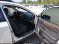 2018 Subaru Outback — photo 5 of 16 | VIN 4S4BSANCXJ3238834