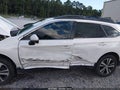 2018 Subaru Outback — photo 6 of 16 | VIN 4S4BSANCXJ3238834