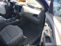 2018 Chevrolet Traverse — photo 5 of 17 | VIN 1GNERGKW0JJ132734