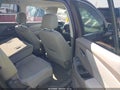 2018 Chevrolet Traverse — photo 8 of 17 | VIN 1GNERGKW0JJ132734