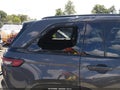2024 Jeep Grand Cherokee — photo 12 of 13 | VIN 1C4RJHAG3RC247622