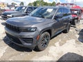 2024 Jeep Grand Cherokee — photo 2 of 13 | VIN 1C4RJHAG3RC247622