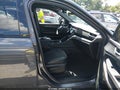 2024 Jeep Grand Cherokee — photo 5 of 13 | VIN 1C4RJHAG3RC247622
