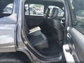 2024 Jeep Grand Cherokee — photo 8 of 13 | VIN 1C4RJHAG3RC247622