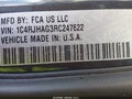 2024 Jeep Grand Cherokee — photo 9 of 13 | VIN 1C4RJHAG3RC247622