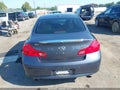 2010 Infiniti G37 — photo 17 of 17 | VIN JN1CV6AR1AM250147