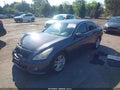 2010 Infiniti G37 — photo 2 of 17 | VIN JN1CV6AR1AM250147