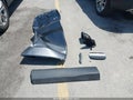 2024 Ford Edge — photo 12 of 17 | VIN 2FMPK4K96RBB01580