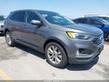 2024 Ford Edge — photo 1 of 17 | VIN 2FMPK4K96RBB01580