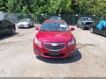 2013 Chevrolet Cruze — photo 13 of 17 | VIN 1G1PC5SB2D7323005