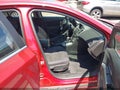 2013 Chevrolet Cruze — photo 5 of 17 | VIN 1G1PC5SB2D7323005