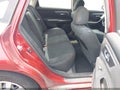 2015 Nissan Altima — photo 8 of 16 | VIN 1N4AL3AP0FC103828