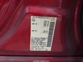 2015 Nissan Altima — photo 9 of 16 | VIN 1N4AL3AP0FC103828