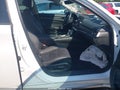 2022 Honda Accord — photo 5 of 16 | VIN 1HGCV1F59NA076181