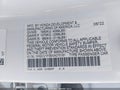 2022 Honda Accord — photo 9 of 16 | VIN 1HGCV1F59NA076181
