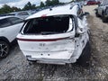 2024 Hyundai Kona — photo 6 of 17 | VIN KM8HCCAB4RU052597