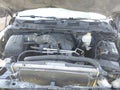 2011 Ram Ram 1500 — photo 10 of 16 | VIN 1D7RB1CT8BS637423