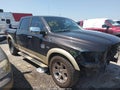 2011 Ram Ram 1500 — photo 13 of 16 | VIN 1D7RB1CT8BS637423