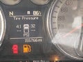 2011 Ram Ram 1500 — photo 15 of 16 | VIN 1D7RB1CT8BS637423