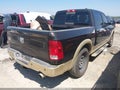 2011 Ram Ram 1500 — photo 4 of 16 | VIN 1D7RB1CT8BS637423
