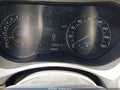 2017 Lincoln MKZ — photo 7 of 11 | VIN 3LN6L5E95HR634286