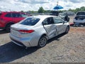 2022 Toyota Corolla — photo 4 of 18 | VIN JTDEAMDE8NJ055989