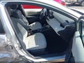 2022 Toyota Corolla — photo 5 of 18 | VIN JTDEAMDE8NJ055989
