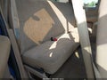 1997 Ford F-150 — photo 8 of 11 | VIN 1FTDX0768VKC46071