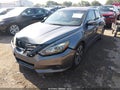 2016 Nissan Altima — photo 2 of 16 | VIN 1N4AL3AP1GC179530