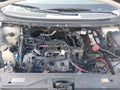 2010 Ford Edge — photo 10 of 12 | VIN 2FMDK3KC6ABA55486