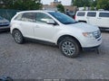 2010 Ford Edge — photo 1 of 12 | VIN 2FMDK3KC6ABA55486