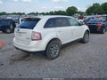 2010 Ford Edge — photo 4 of 12 | VIN 2FMDK3KC6ABA55486