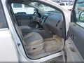2010 Ford Edge — photo 5 of 12 | VIN 2FMDK3KC6ABA55486