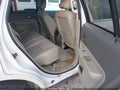 2010 Ford Edge — photo 8 of 12 | VIN 2FMDK3KC6ABA55486