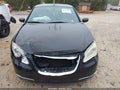 2011 Chrysler 200 — photo 12 of 16 | VIN 1C3BC1FB4BN545787