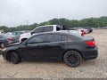 2011 Chrysler 200 — photo 14 of 16 | VIN 1C3BC1FB4BN545787