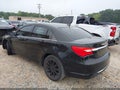 2011 Chrysler 200 — photo 3 of 16 | VIN 1C3BC1FB4BN545787
