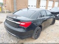 2011 Chrysler 200 — photo 4 of 16 | VIN 1C3BC1FB4BN545787