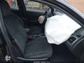 2011 Chrysler 200 — photo 5 of 16 | VIN 1C3BC1FB4BN545787