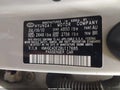 2011 Hyundai Genesis — photo 9 of 16 | VIN KMHGC4DE2BU117685