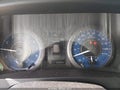 2018 Toyota Sienna — photo 7 of 17 | VIN 5TDZZ3DCXJS958659