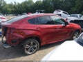 2018 BMW X6 — photo 14 of 17 | VIN 5UXKU6C53J0Z66608